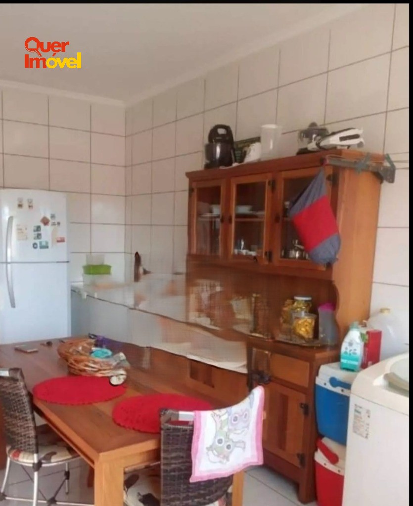 Casa, 2 quartos, 260 m² - Foto 3