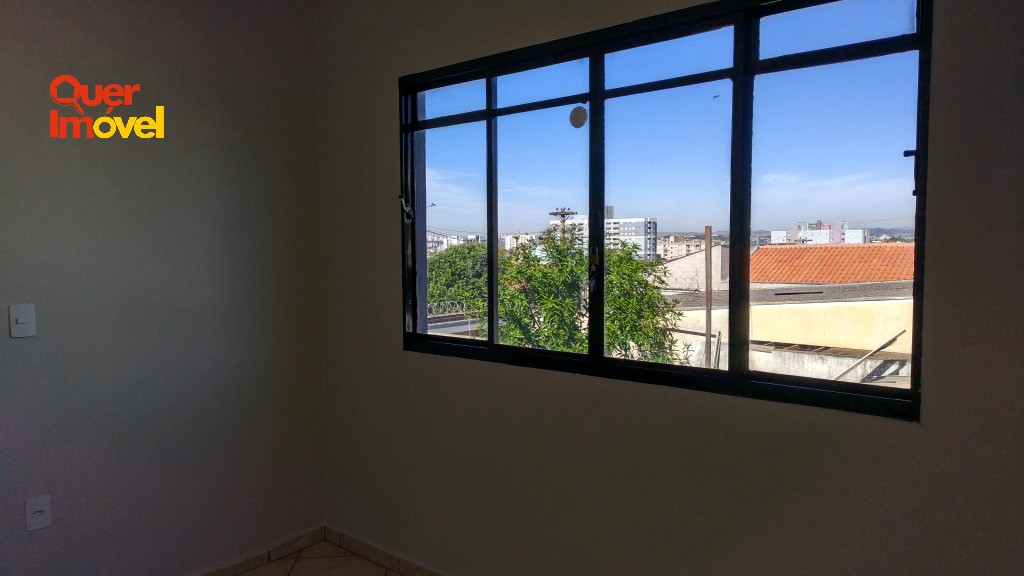Casa, 3 quartos, 217 m² - Foto 18