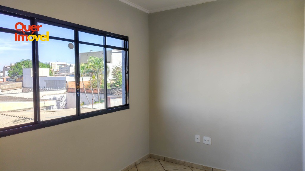 Casa, 3 quartos, 217 m² - Foto 17