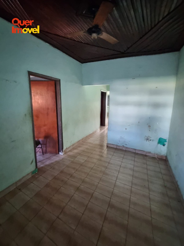 Casa, 2 quartos, 75 m² - Foto 5
