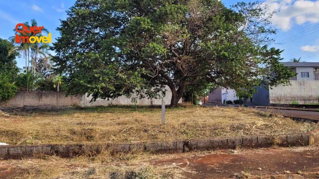 Terreno, 580 m² - Foto 1