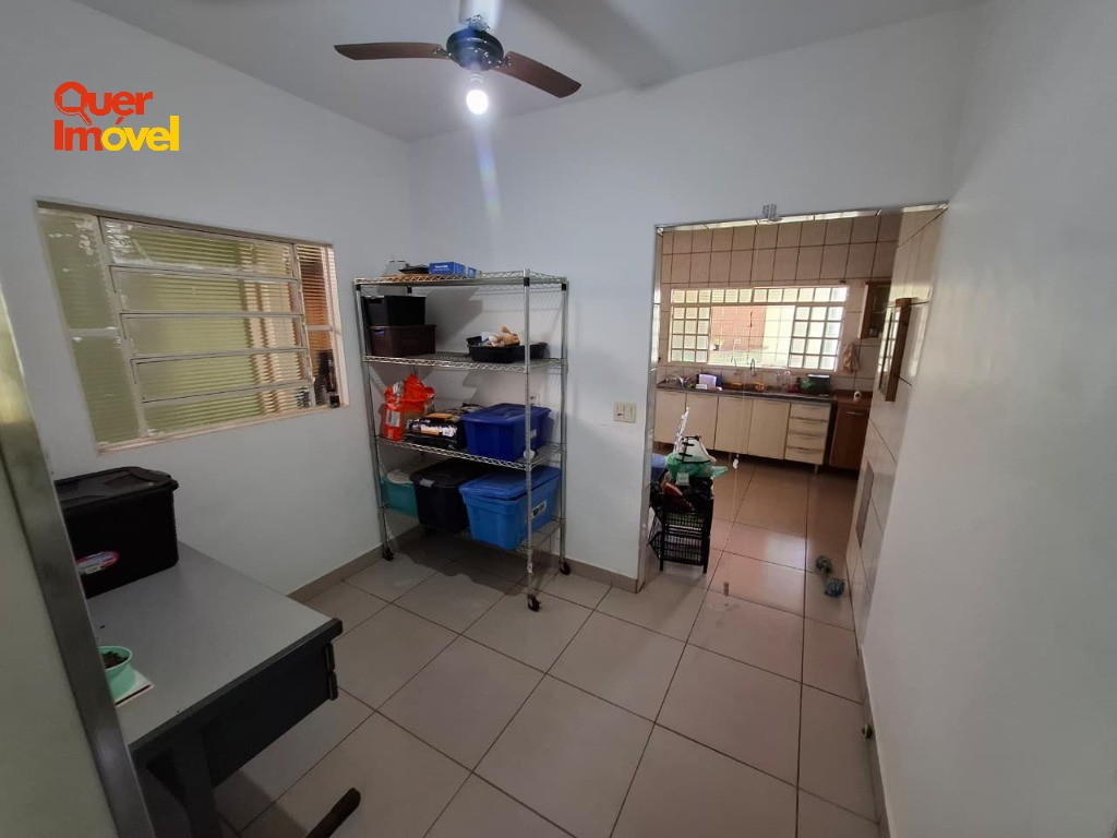 Casa, 2 quartos, 199 m² - Foto 7