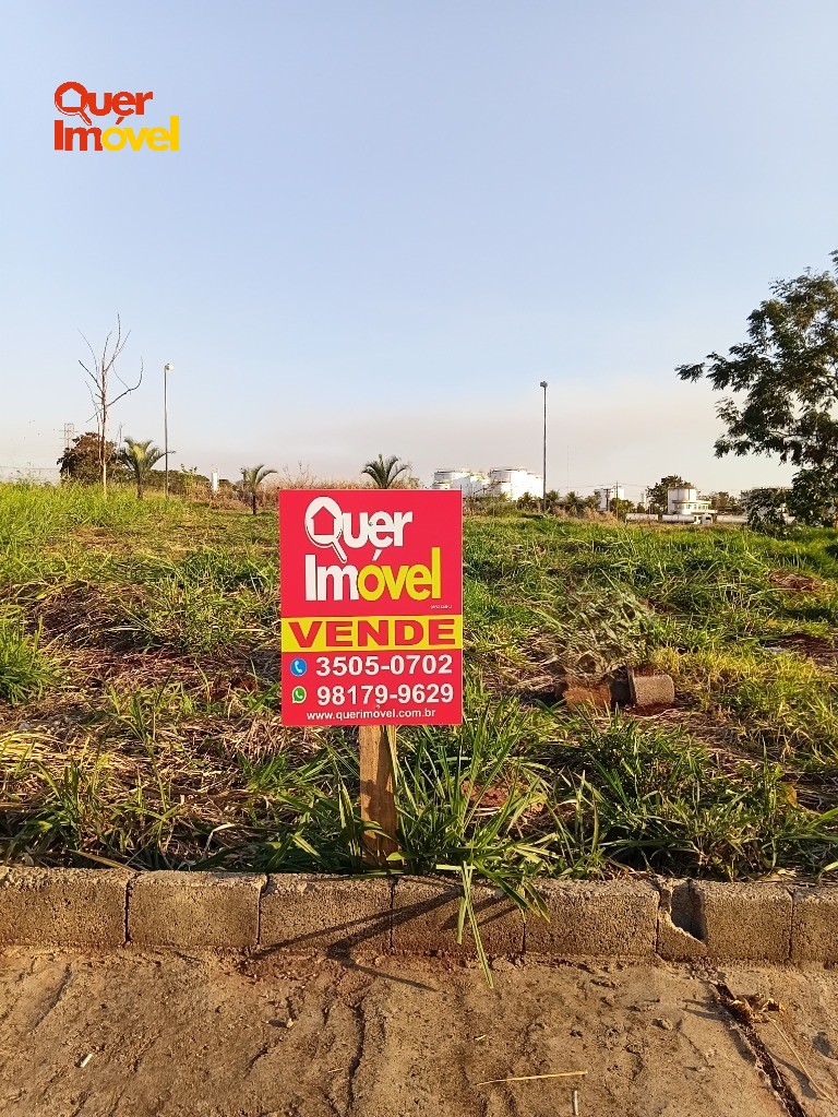 Terreno, 499 m² - Foto 3