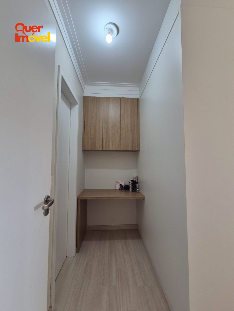 Apartamento, 2 quartos, 67 m² - Foto 13