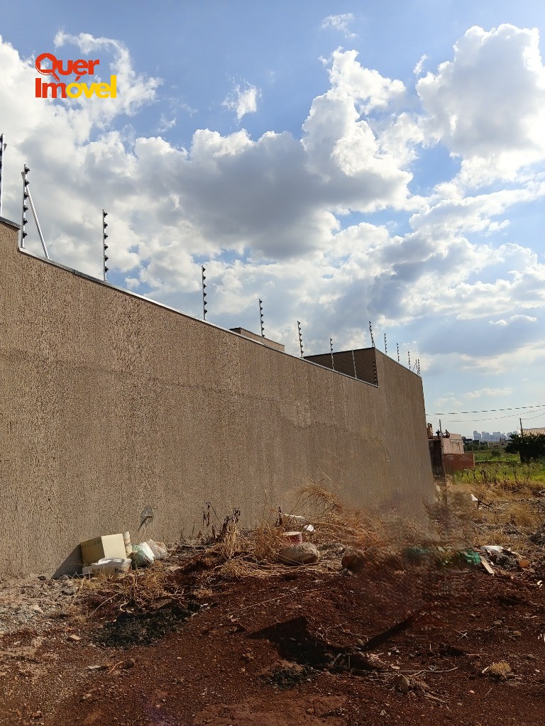 Terreno, 238 m² - Foto 2