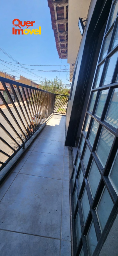 Casa, 4 quartos, 145 m² - Foto 25