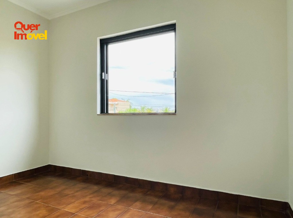 Casa, 3 quartos, 191 m² - Foto 21