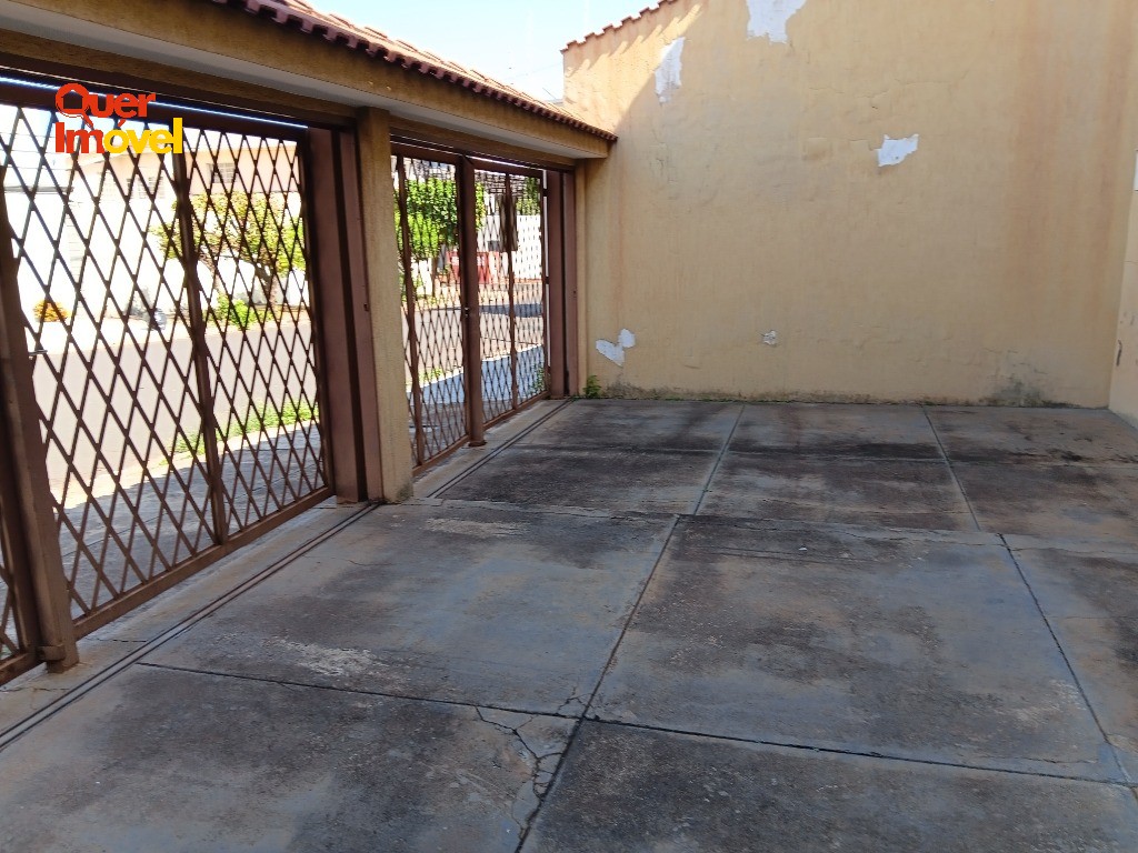 Excelente Apartamento para Locação em Nova Ribeirânia - Ribeirão Preto-SP: 3 Quartos, 1 Suíte, 2 Banheiros, 1 Vaga, 80m².