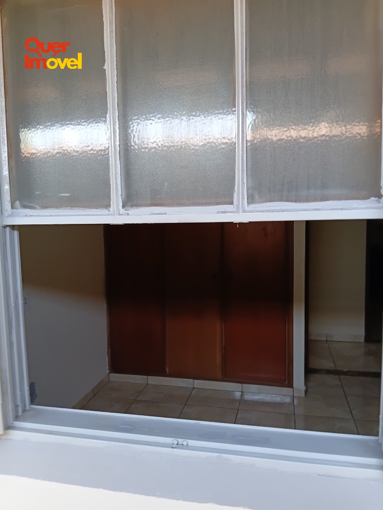 Excelente Apartamento para Locação em Nova Ribeirânia - Ribeirão Preto-SP: 3 Quartos, 1 Suíte, 2 Banheiros, 1 Vaga, 80m².