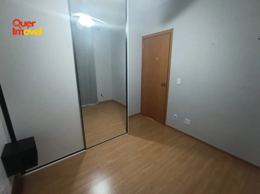 Apartamento, 2 quartos, 50 m² - Foto 12