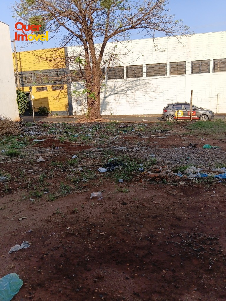 Terreno, 520 m² - Foto 7