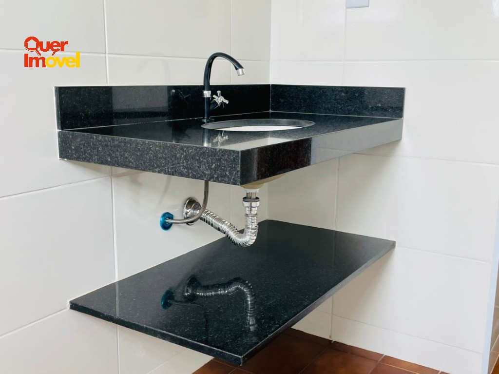 Imperdível oportunidade: casa à venda em ribeirão preto-sp, 