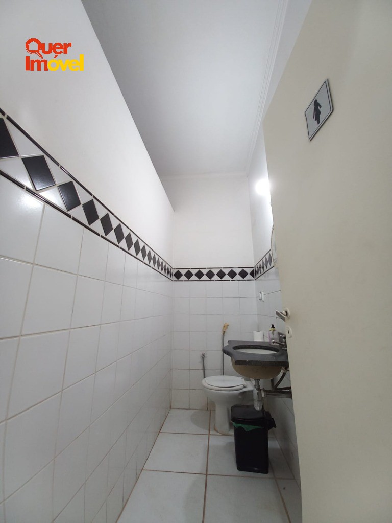 Imóvel Comercial, 340 m² - Foto 20