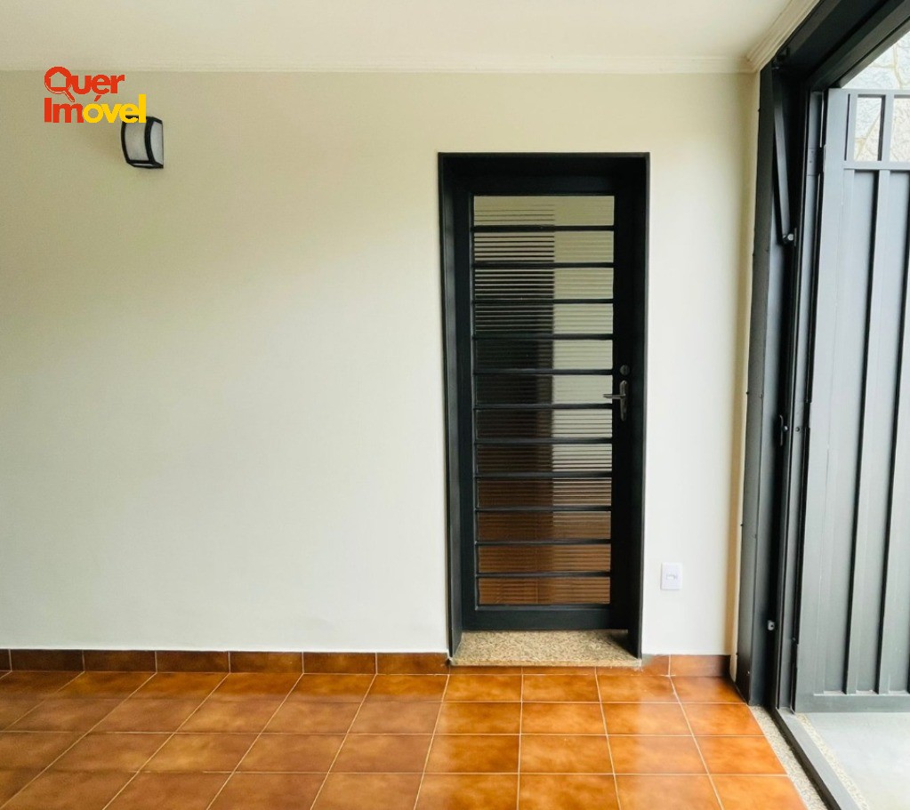 Casa, 3 quartos, 191 m² - Foto 54
