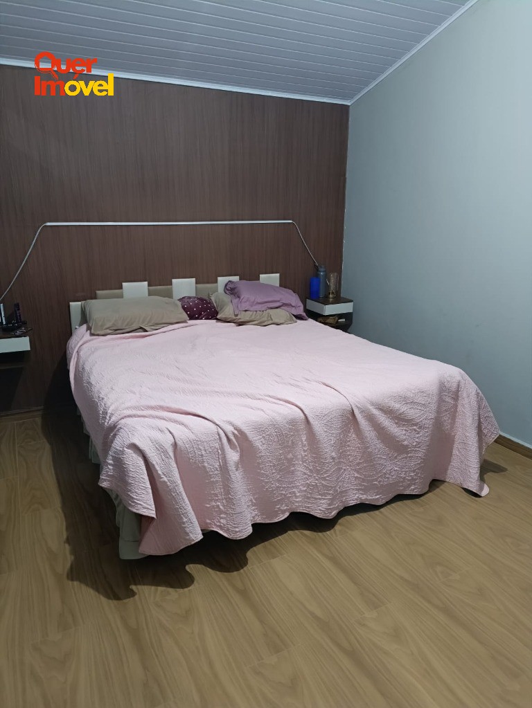 Imperdível casa à venda em ribeirão preto-sp, no residencial