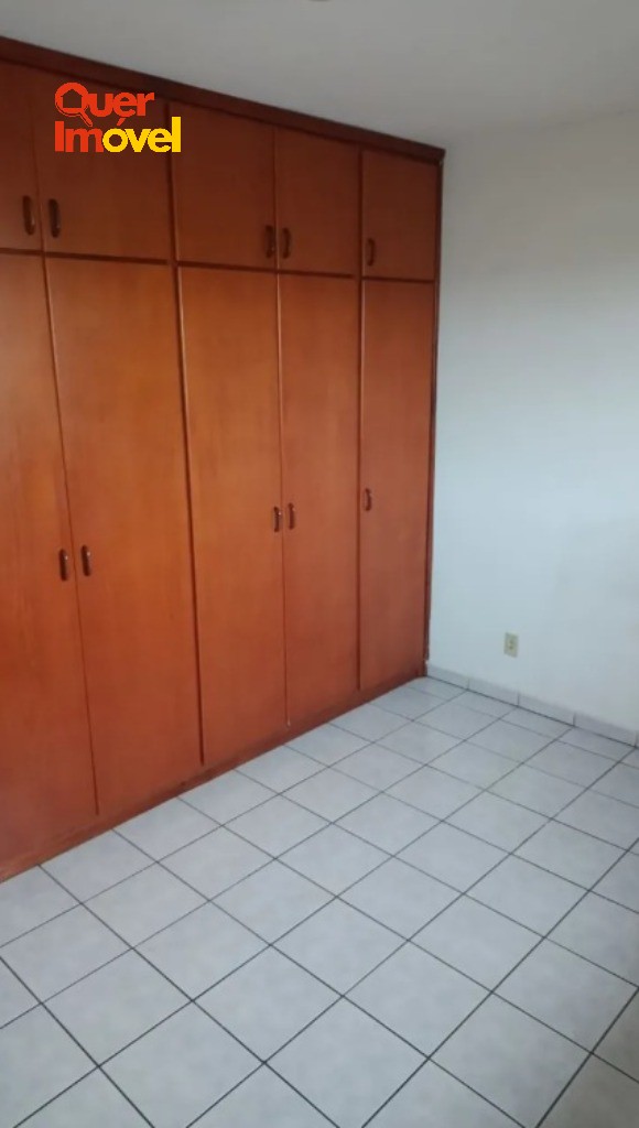 Imperdível apartamento à venda em ribeirão preto-sp, vila el
