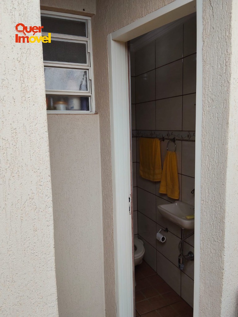 Casa, 2 quartos, 130 m² - Foto 28