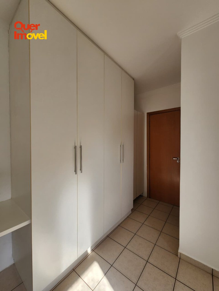 Apartamento, 1 quarto, 39 m² - Foto 11