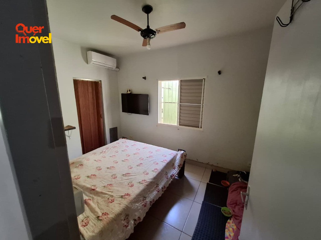 Casa, 2 quartos, 199 m² - Foto 21
