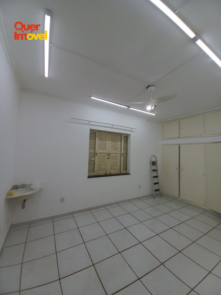 Imóvel Comercial, 340 m² - Foto 21