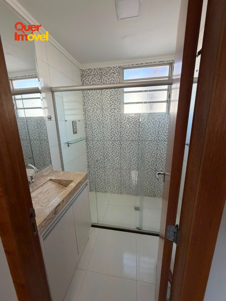 Apartamento, 2 quartos, 45 m² - Foto 9