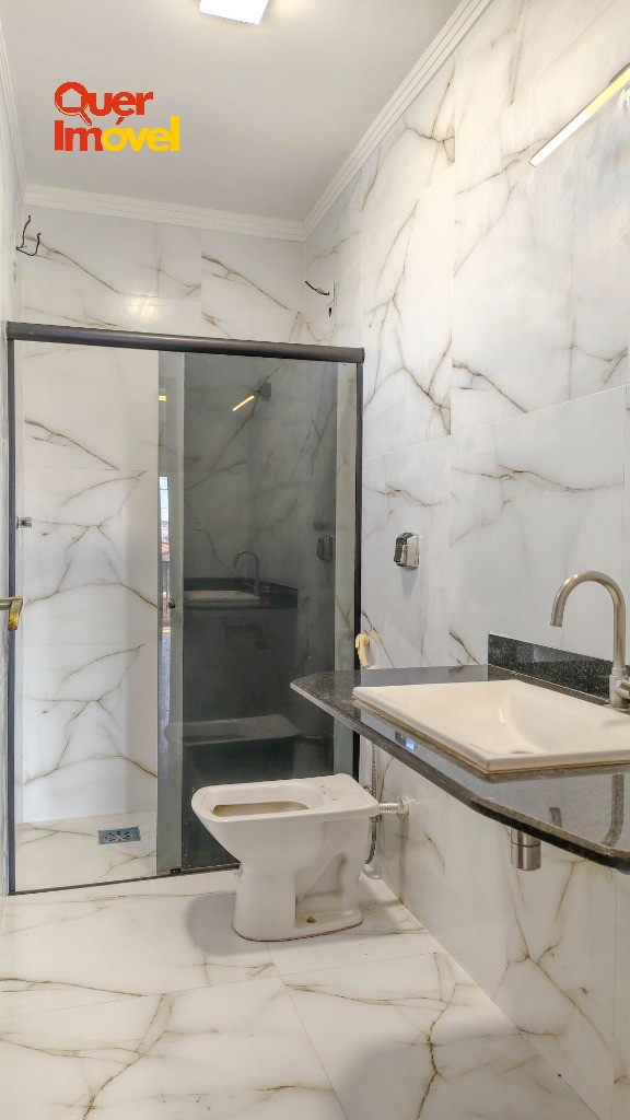 Casa, 3 quartos, 217 m² - Foto 33