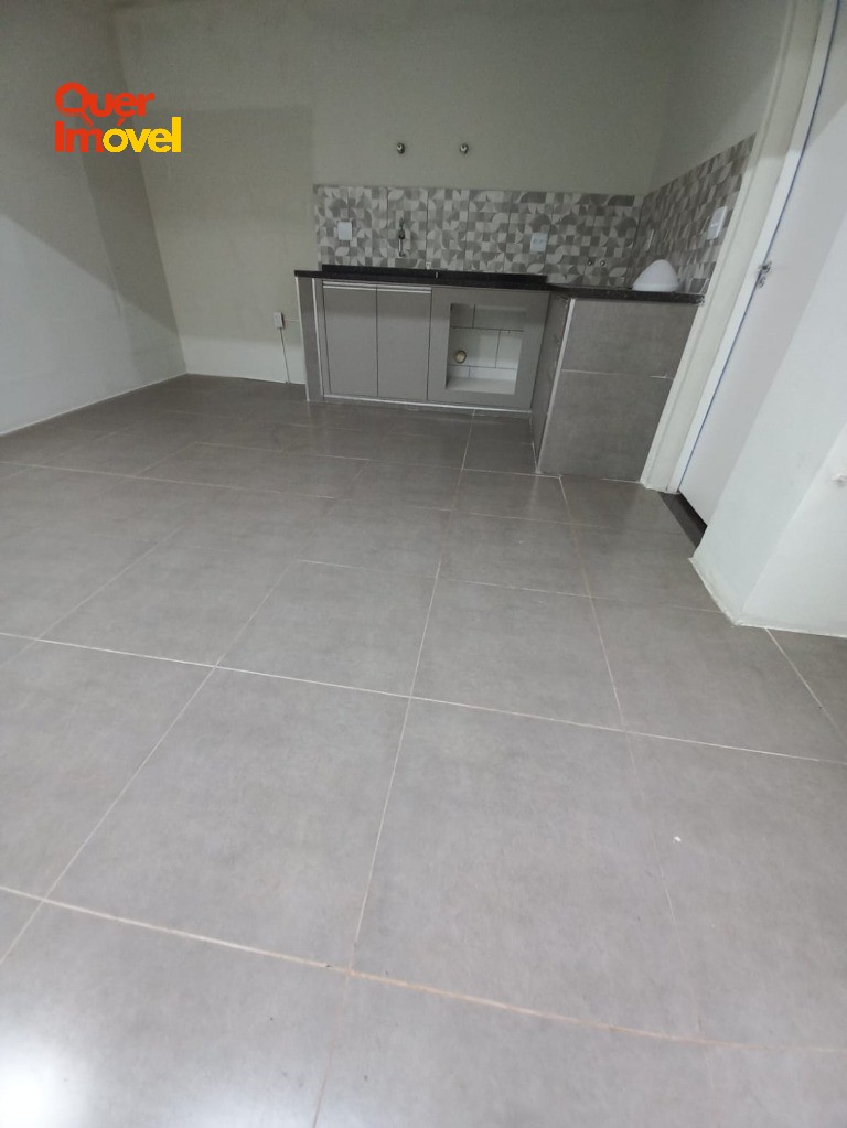 Imóvel Comercial, 340 m² - Foto 19