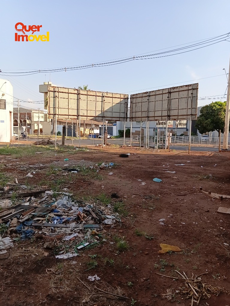 Terreno, 520 m² - Foto 12