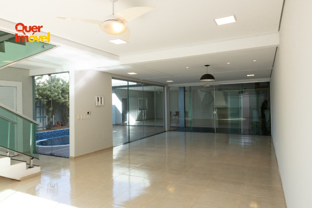 Casa, 4 quartos, 280 m² - Foto 4