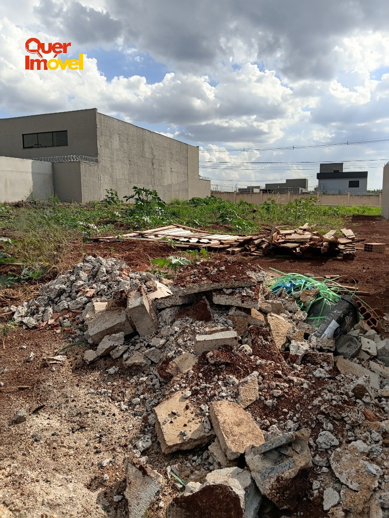 Terreno, 185 m² - Foto 3