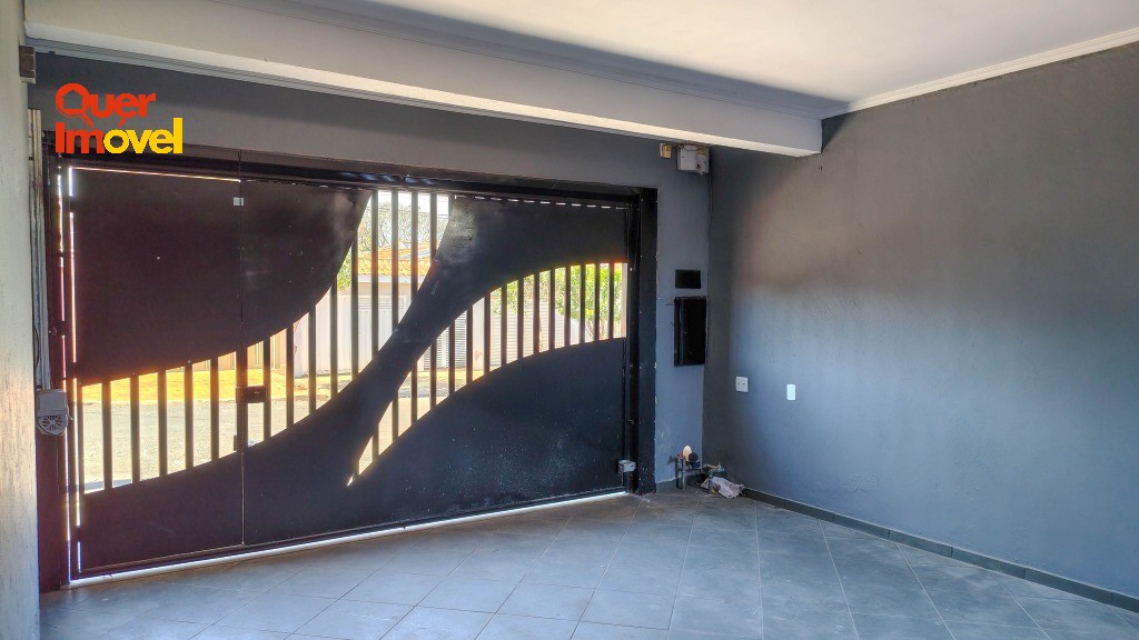 Casa, 3 quartos, 217 m² - Foto 59