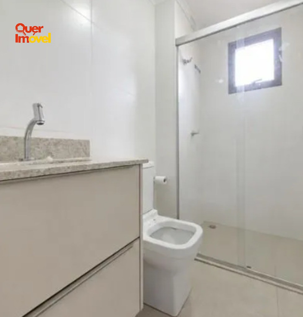 Apartamento, 2 quartos, 84 m² - Foto 10
