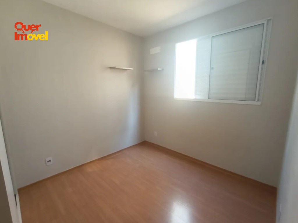 Apartamento, 2 quartos, 50 m² - Foto 14