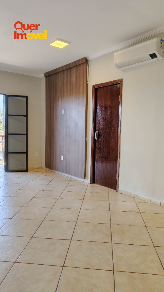Casa, 3 quartos, 217 m² - Foto 71