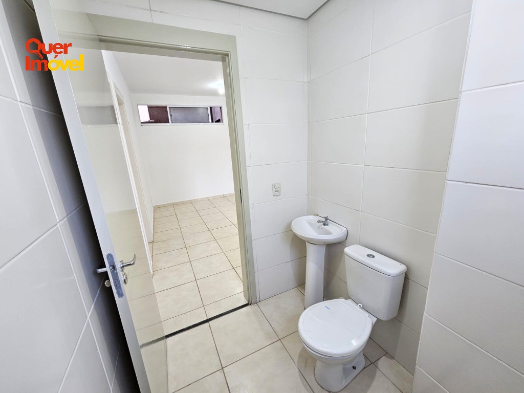 Apartamento, 2 quartos, 42 m² - Foto 17