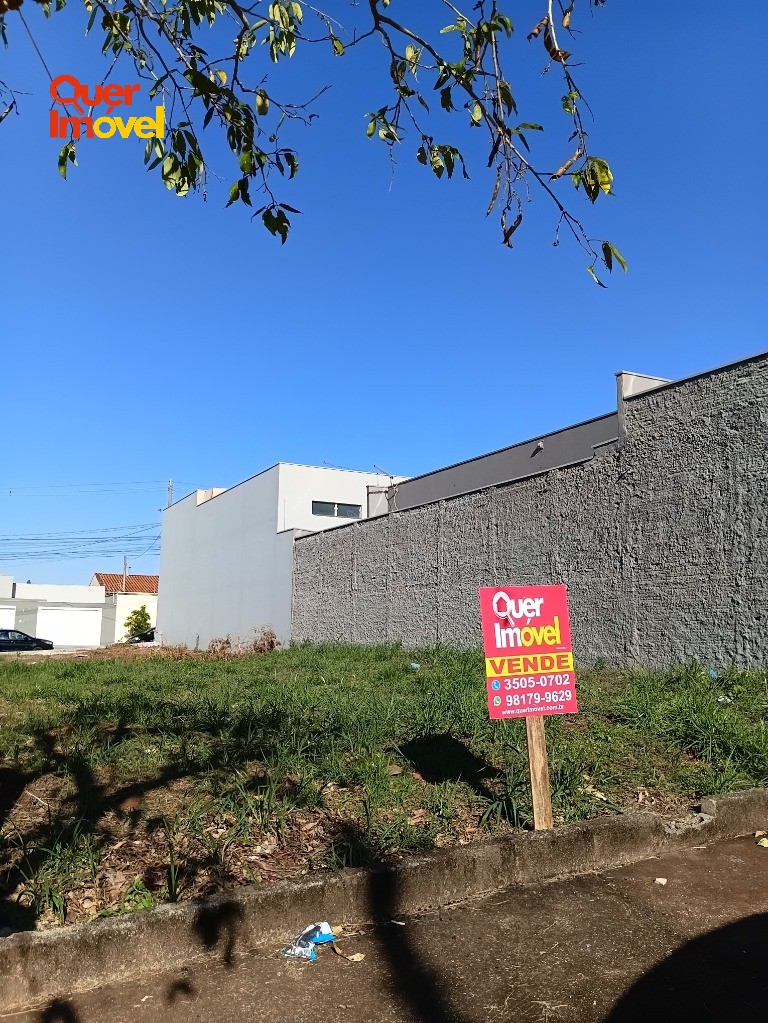 Terreno, 200 m² - Foto 8