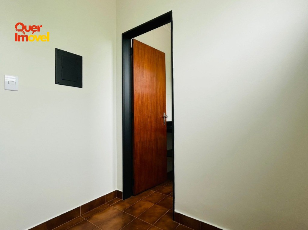 Casa, 3 quartos, 191 m² - Foto 32