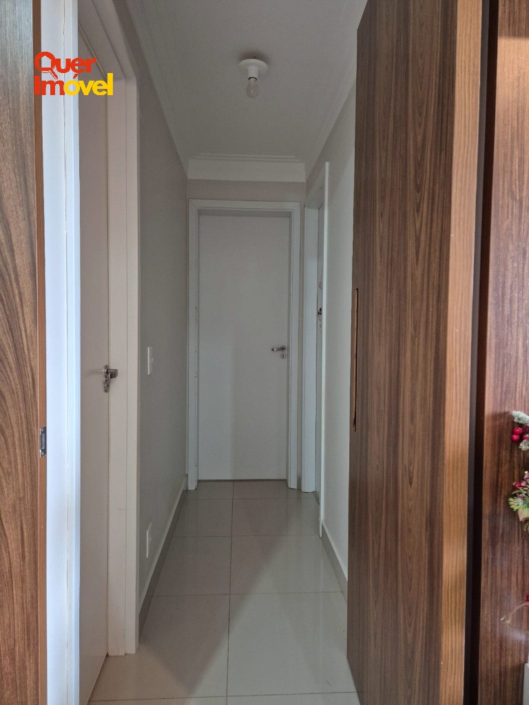 Apartamento, 2 quartos, 67 m² - Foto 9