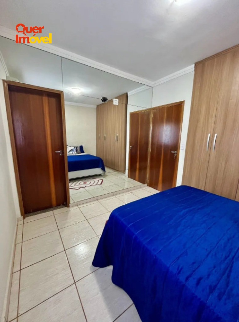 Apartamento, 3 quartos, 130 m² - Foto 11