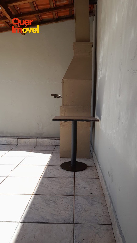 Casa, 4 quartos, 145 m² - Foto 33