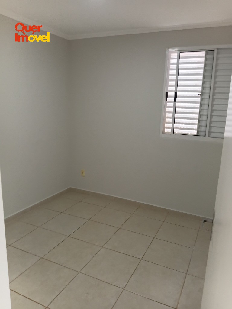 Apartamento, 3 quartos, 66 m² - Foto 24