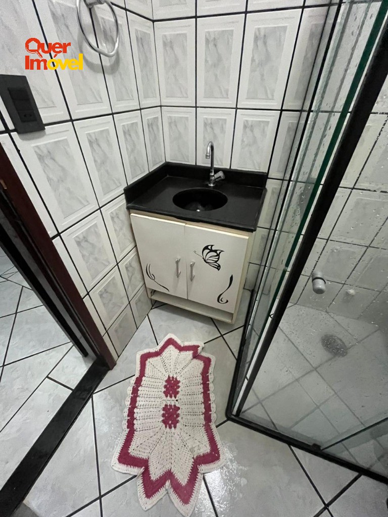 Casa à venda em ribeirão preto-sp: casa no parque das andori