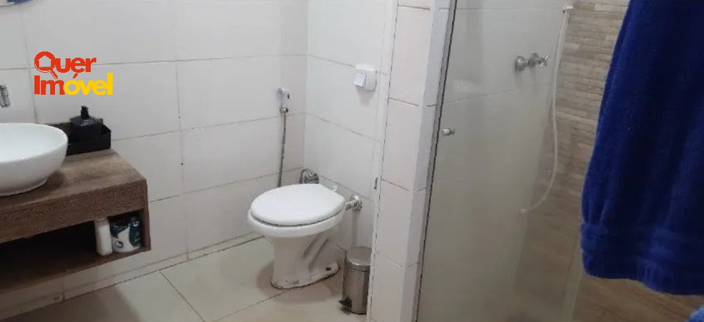 Casa, 2 quartos, 130 m² - Foto 6