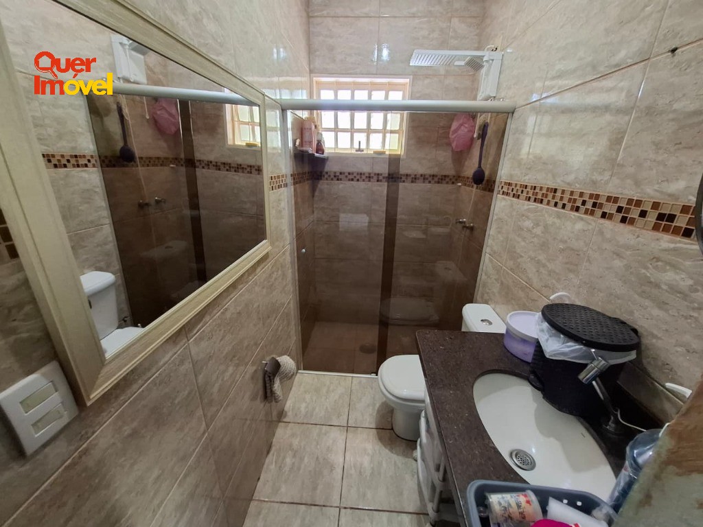 Casa, 2 quartos, 199 m² - Foto 22