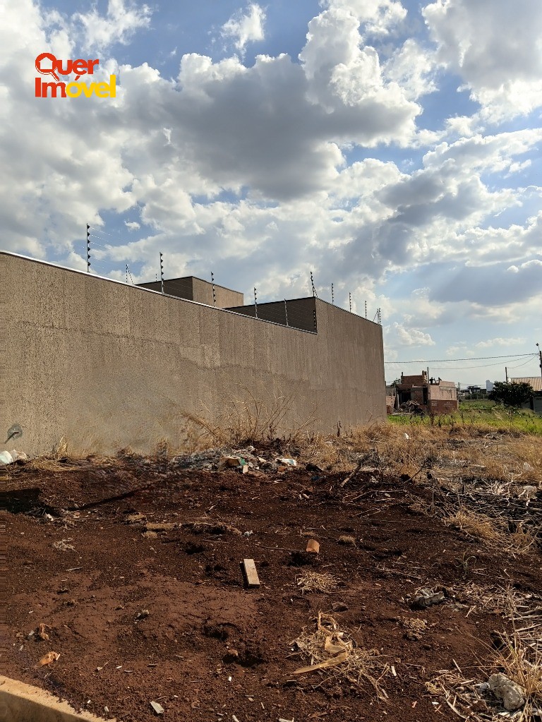 Terreno, 238 m² - Foto 6