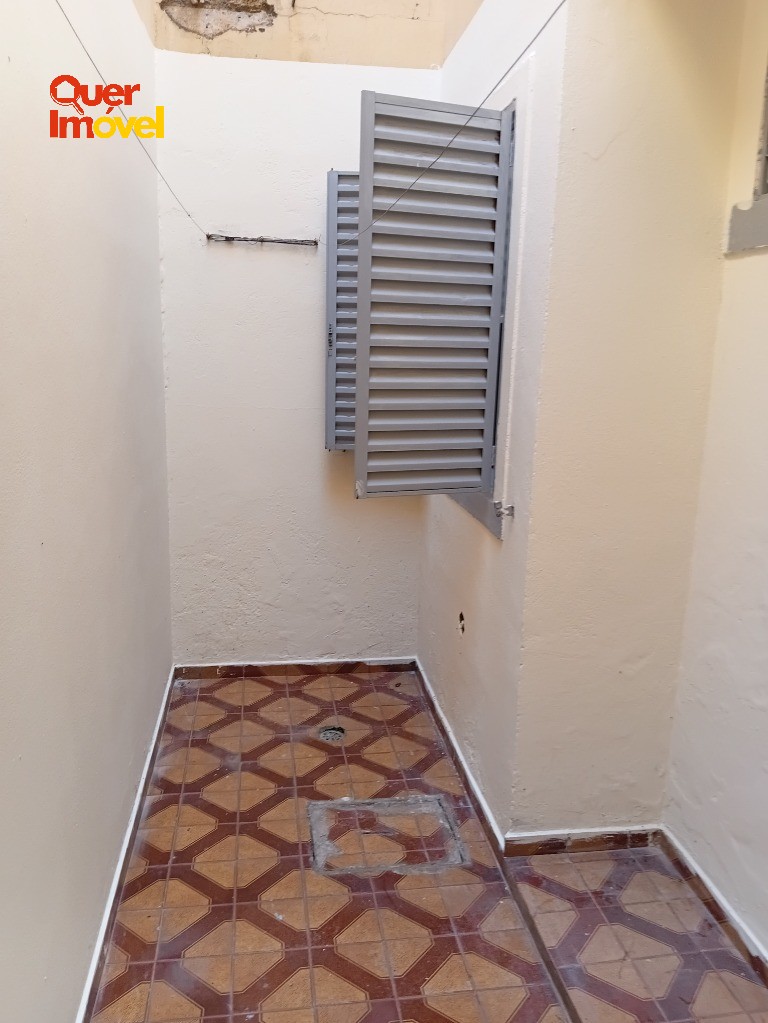 Excelente Apartamento para Locação em Nova Ribeirânia - Ribeirão Preto-SP: 3 Quartos, 1 Suíte, 2 Banheiros, 1 Vaga, 80m².