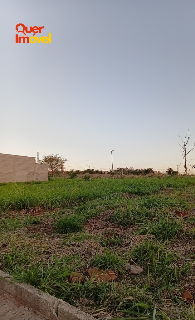 Terreno, 499 m² - Foto 6