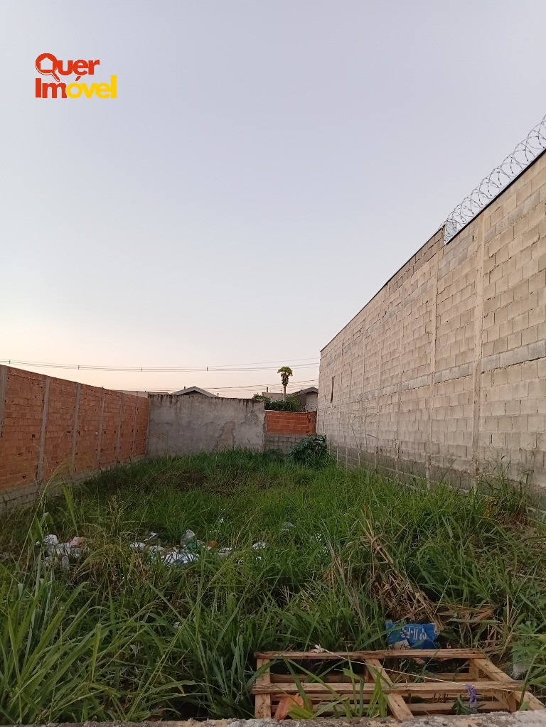 Terreno à venda em ribeirão preto-sp, reserva macaúba: 207,5