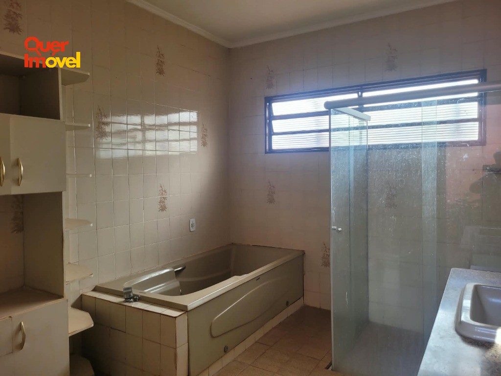 Casa, 3 quartos, 200 m² - Foto 8