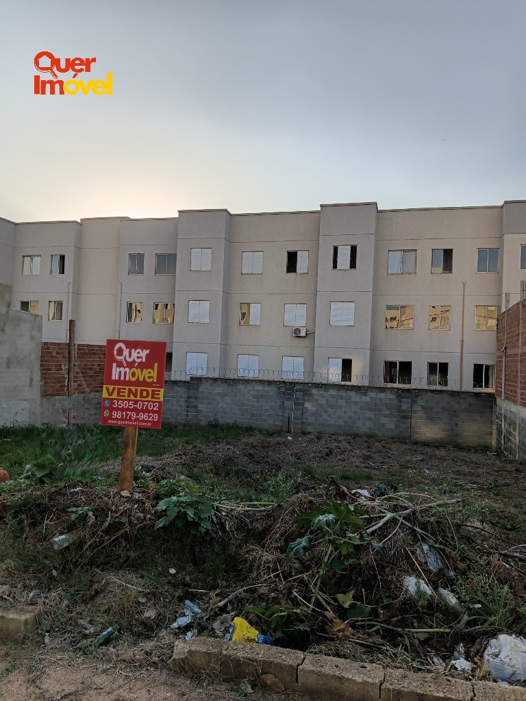 Terreno de 160m² na reserva macaúba em ribeirão preto-sp: op